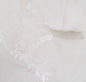 Voile de mariée dantelle 'Odd'