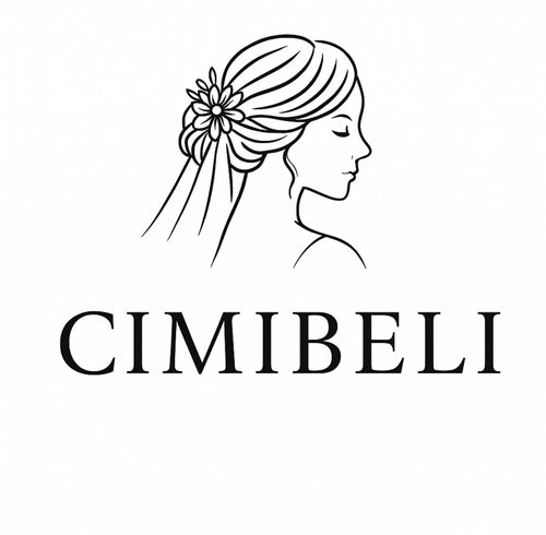 Cimibeli Jewelry